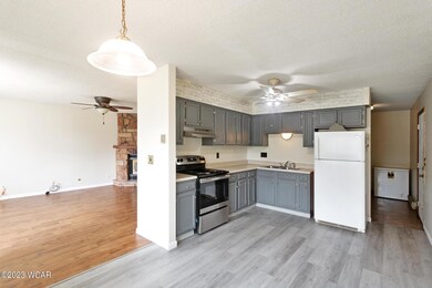 1824 N Charles 9