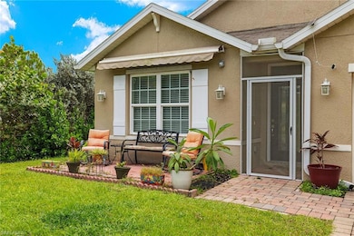 3660 27th Ave NE, Naples, FL 34120 - photo 3