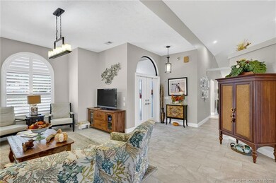 2240 SW Danforth Cir, Palm City, FL 34990 - photo 7