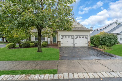 1 Bomar Ct, Manchester, NJ 08759 - photo 7