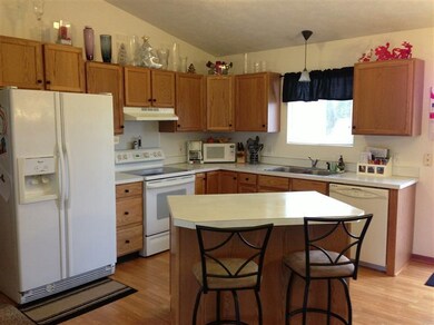 Additional Photo