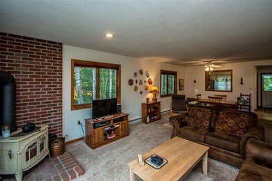 160 Northbrook Cir unit 88, Conway, NH 03860 - photo 5
