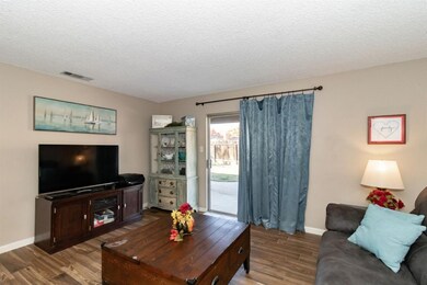 5919 E Saginaw Way, Fresno, CA 93727 - photo 6