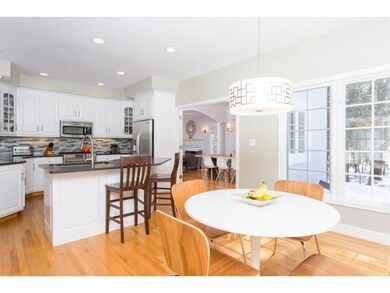 8 Goss Rd, North Hampton, NH 03862 - photo 7