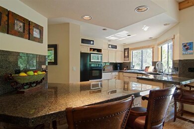 9 Wickiup Ln, Bend, OR 97702 - photo 7