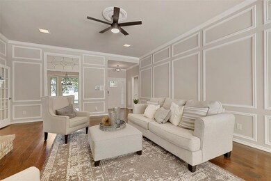 3836 Laurel Ln, Bedford, TX 76021 - photo 6