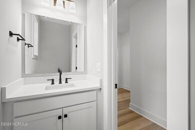 2-web-or-mls-DSC02807