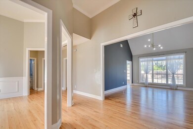 183 Kestwick Dr W, Augusta, GA 30907 - photo 6