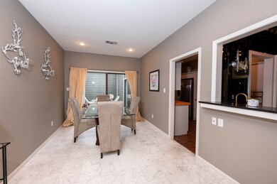 2009 Marguerite St, Bay City, TX 77414 - photo 6