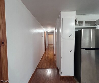 425 Amon Terrace unit 2, Linden, NJ 07036 - photo 2