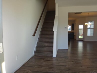 8026 Rutland Village Dr unit 49, Hanover, VA 23116 - photo 4