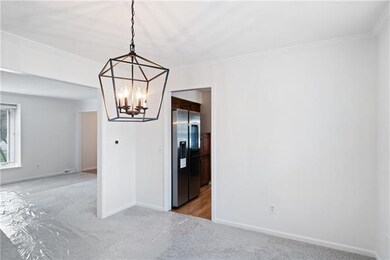 10512 W 52nd Terrace, Shawnee, KS 66203 - photo 7