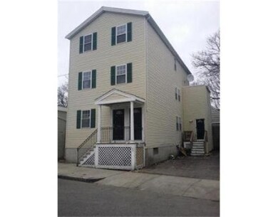 11 Eden St, Chelsea, MA 02150 - photo 7