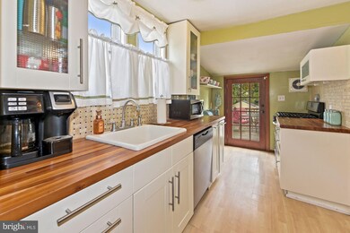 3710 Delaware Ave, Pennsauken, NJ 08109 - photo 6