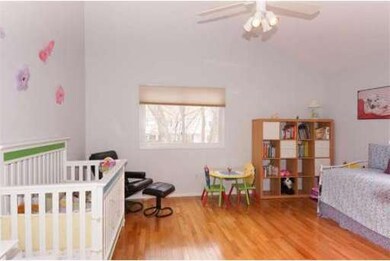 136 Arrowhead Cir, Ashland, MA 01721 - photo 7