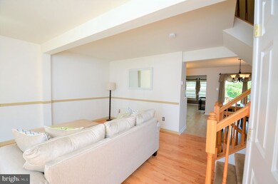 1212 Pin Oak Dr, Perkiomenville, PA 18074 - photo 5