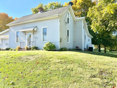 6643 State Route 56 E, Circleville, OH 43113 - photo 3