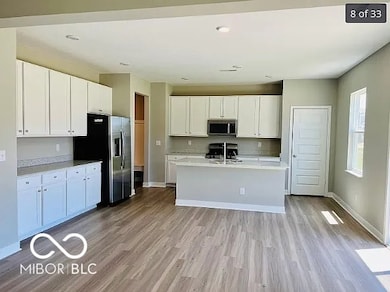 1997 Cooper Ln, Westfield, IN 46074 - photo 2