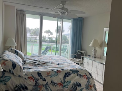 Tiara East unit 318, Deerfield Beach, FL 33441 - photo 4