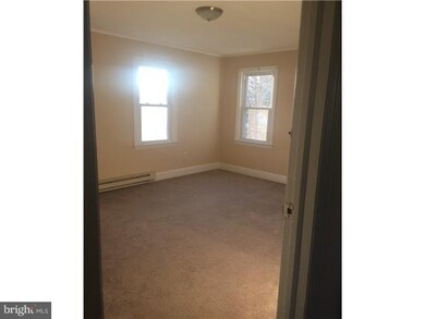 266 Main St, Trenton, NJ 08620 - photo 7