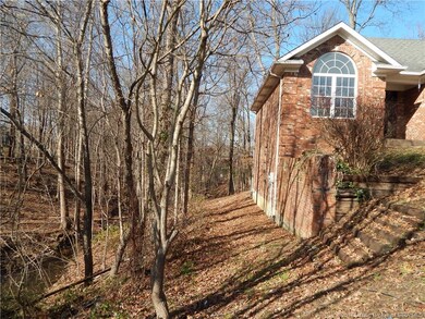 4355 Country View Dr, Floyds Knobs, IN 47119 - photo 7