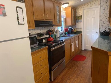 525 River St unit 1, Castleton, VT 05735 - photo 2