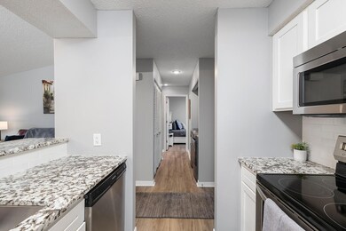 JHP_2535