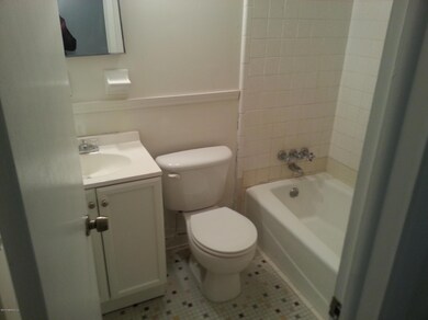 11111 Key Largo Dr W, Jacksonville, FL 32218 - photo 4