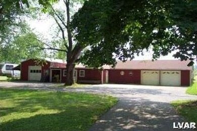 5022 Limeport Pike, Coopersburg, PA 18036 - photo 5