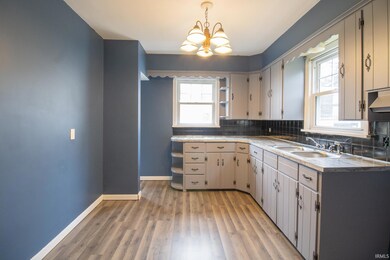 2588 N Old Highway 27, Winchester, IN 47394 - photo 6