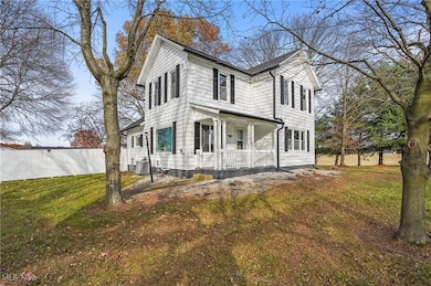 9865 Tallmadge Rd, Diamond, OH 44412 - photo 2