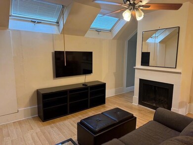 2035 Lyle Ave unit A, Atlanta, GA 30337 - photo 7