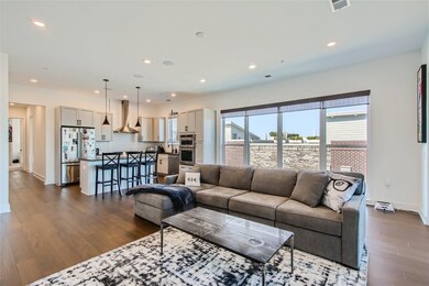 719 Civitas Ave #402 - Web Quality - 006