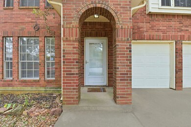 5921 Santa fe Cir, Dickinson, TX 77539 - photo 5