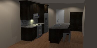 Kitchen 3 104