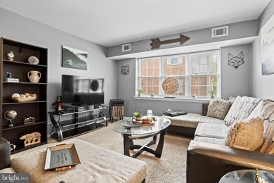 816 South Ave unit K5, Secane, PA 19018 - photo 2