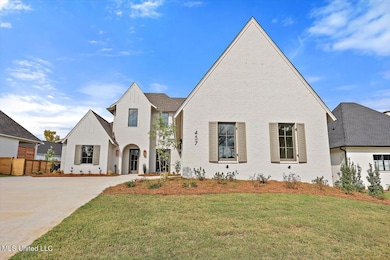 02-457 Whittington Cir