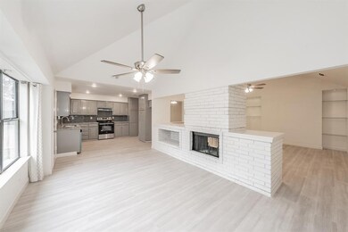 1320 Circle Ln, Bedford, TX 76022 - photo 6