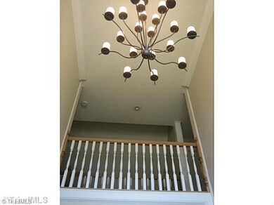 2116 Candelar Dr, High Point, NC 27265 - photo 2