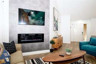 772 Reef Point Cir unit 55, Naples, FL 34108 - photo 7