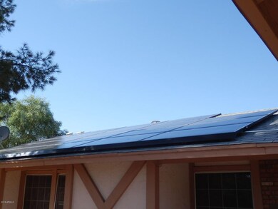 10 S 130th Place, Chandler, AZ 85225 - photo 6