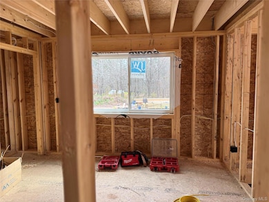 1114 County Road 114, Cochecton, NY 12726 - photo 5