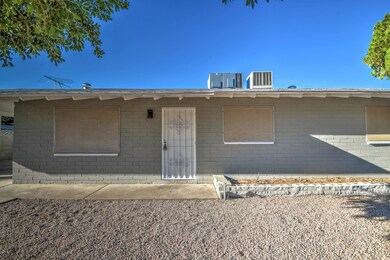 1427 E Purdue Ave, Phoenix, AZ 85020 - photo 3