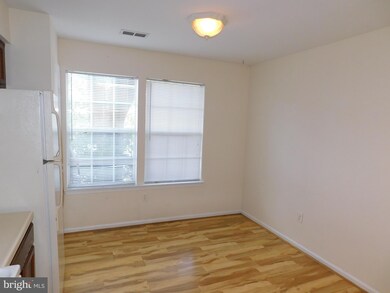 104 Wind Ridge Dr, Stafford, VA 22554 - photo 3