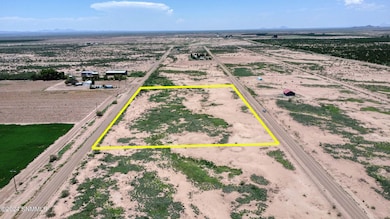 2390 Camino Dos SE, Deming, NM 88030 - photo 4