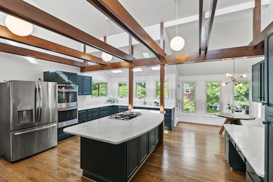 23-web-or-mls-DSC04435