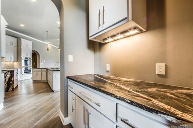 21210 Fortaleza, San Antonio, TX 78255 - photo 7