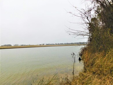 L 358 Deep Water Cove, Corsicana, TX 75109 - photo 3