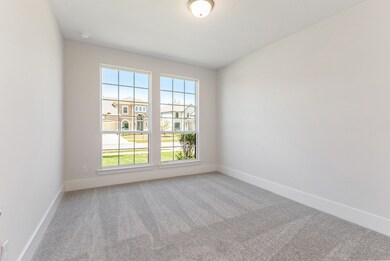 17614 Blushing Meadow St, Conroe, TX 77302 - photo 4