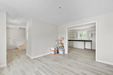 9 Montello St, Worcester, MA 01603 - photo 2